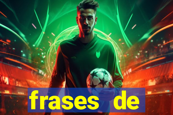 frases de aniversario de time de futebol